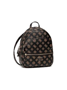 Zainetto Manhattan Guess