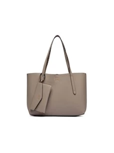 Shopping Brenton Guess