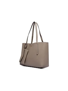 Shopping Brenton Guess