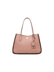 Shopping Grande Keandra Guess