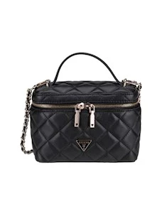 Secchiello Juliet Guess