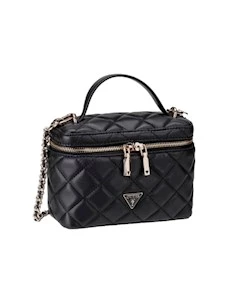 Secchiello Juliet Guess