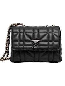 Tracollina trapuntata Edita Mini Guess