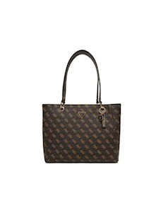 Shopping Noelle II Guess