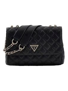 Tracollina due scomparti Giully II Guess