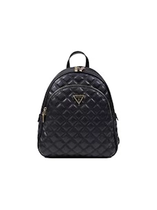 Zaino Giully II mini Guess