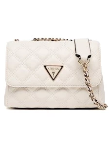 Tracollina due scomparti Giully II mini Guess