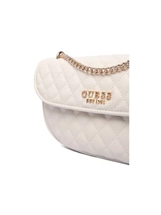 Borsa a spalla/tracolla Atabey Guess