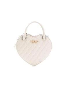 Mini bag Cuore Atabey Guess