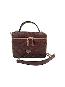 Secchiello Juliet Guess