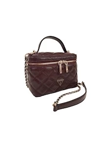Secchiello Juliet Guess