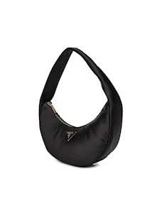 Borsa piccola a spalla Sunetra Mini Guess