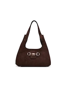Borsa a spalla piccola Sunset Guess