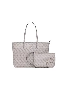 Borsa da lavoro Power Play II Guess