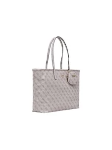 Borsa da lavoro Power Play II Guess