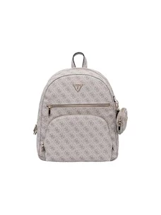 Zaino da lavoro Power Play II Guess