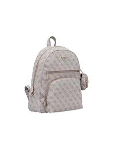 Zaino da lavoro Power Play II Guess