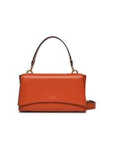 Borsa a Mano c/Patta Masie Guess