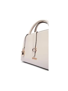 Borsa a mano c/tracolla Carrie Guess