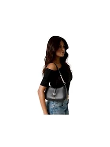 Borsa a spalla Carrie Guess