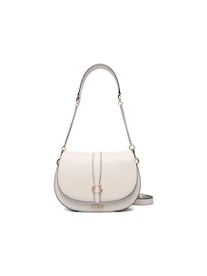 Tracolla c/patta Carrie Guess