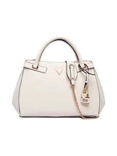 Borsa a mano Serenova Guess