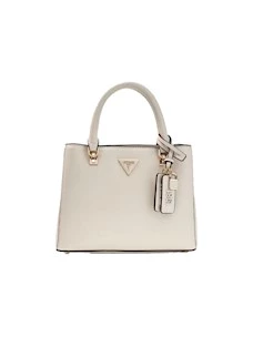 Borsa a mano Noelle II Guess