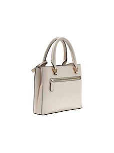 Borsa a mano Noelle II Guess