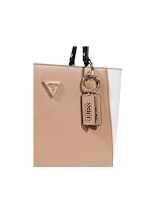 Shopping Noelle II Guess