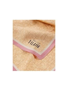 Foulard 70 x 70 Alviero Martini 1 Classe