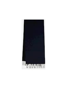 SCIARPA LOGO PICCOLO ALVIERO MARTINI 1 CLASSE