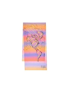 Scairpa Geo Multicolor Alviero Martini 1 Classe