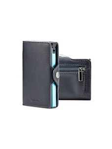 Mini portafoglio Kompat