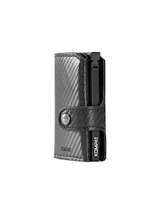 Mini Portafoglio Kompat