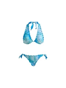 Costume da Bagno Geo Water Island Alviero Martini 1 Classe