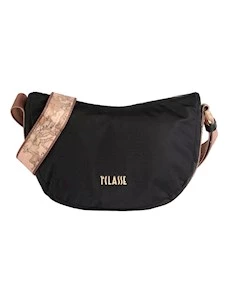 Tracolla piccola in nylon Alviero Martini 1 Classe