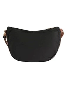 Tracolla piccola in nylon Alviero Martini 1 Classe