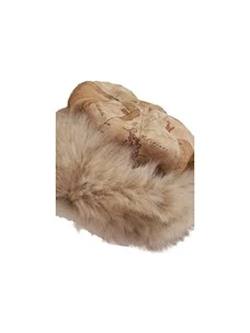 Colbacco Eco-nabuk Geo Brinato Alviero Martini 1 Classe