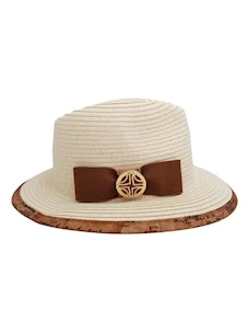 Cappello bordo Geo Alviero Martini 1 Classe