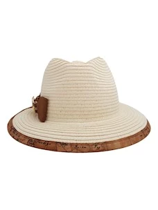Cappello bordo Geo Alviero Martini 1 Classe