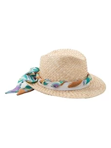 Cappello c/Fusciacca Alviero Martini 1 Classe