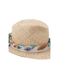 Cappello c/Fusciacca Alviero Martini 1 Classe