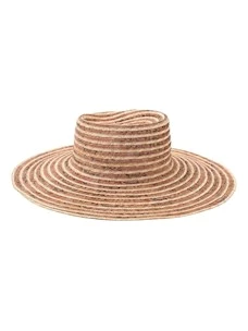 Cappello Tesa Larga Geo Alviero Martini 1 Classe