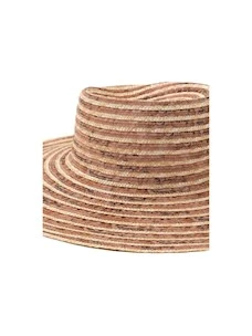 Cappello Tesa Larga Geo Alviero Martini 1 Classe