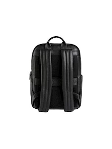 Zaino in Pelle Beta Leather PC 14' Alviero Martini 1 Classe