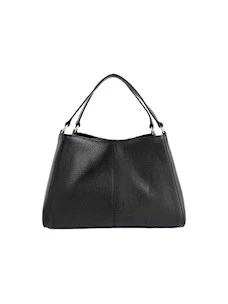 Borsa a Mano in pelle Universe Leather Alviero Martini 1 Classe