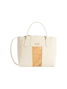 Borsa a mano c/tracolla Bloom City Alviero Martini 1 Classe