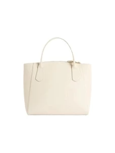 Borsa a mano c/tracolla Bloom City Alviero Martini 1 Classe