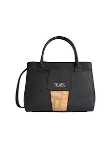 Borsa a mano piccola Alviero Martini 1 Classe
