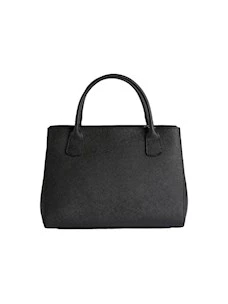 Borsa a mano piccola Alviero Martini 1 Classe